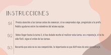 Instrucciones Tarea 5