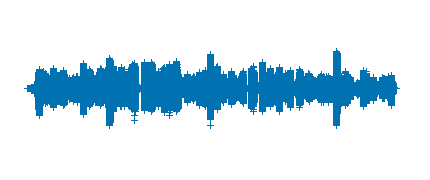 24-Fábula C.S.R.2024