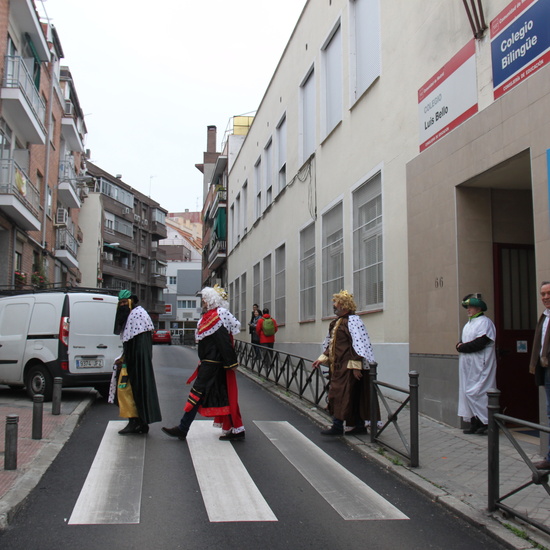 RRMM Luis Bello 4 23