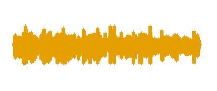 09-OME biografía 25-26