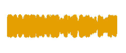 Radio Príncipe - Programa 07 - Diciembre 2025