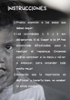 Instrucciones t.5
