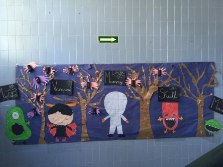 2016_11_Primero prepara y celebra Halloween 10