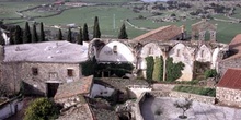 Museo de la Coria - Trujillo, Cáceres