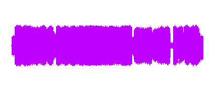 programa de radio número 12