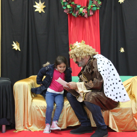 Reyes Magos 2018 Luis Bello 2 43