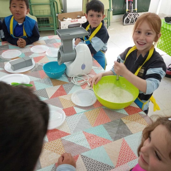 2019_03_1º celebra St Patrick's Day (1)_CEIP FDLR_Las Rozas 12