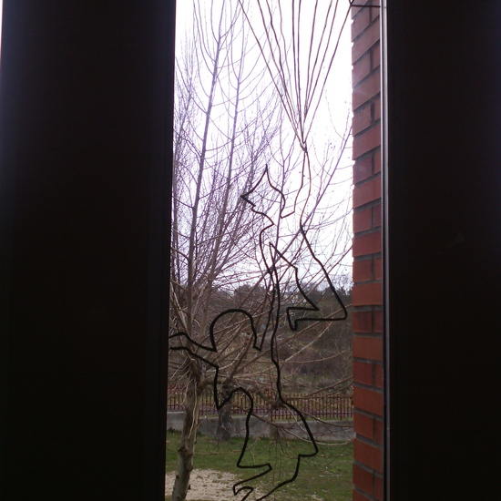 Una ventana al mundo 2 8