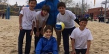 2017_03_28_Olimpiadas Escolares_Beach Volley_Ceip Fernando de los Ríos  3
