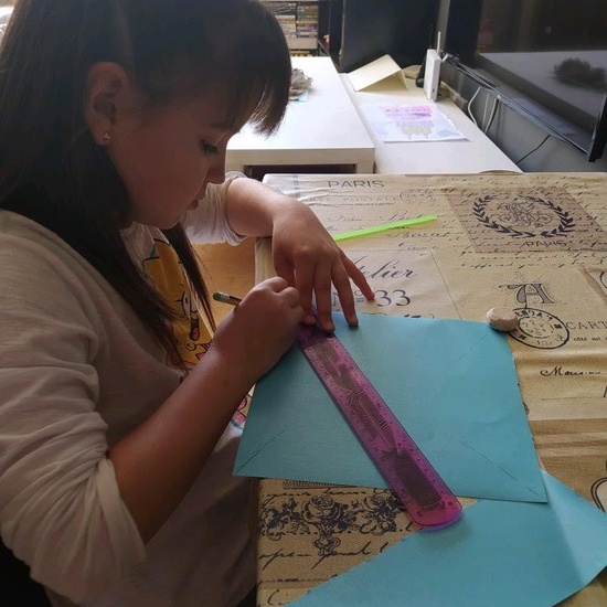 Día Internacional del Autismo - 2 de abril 5