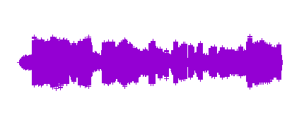 El Claudio en las Ondas. Curso 23_24. P4C_2