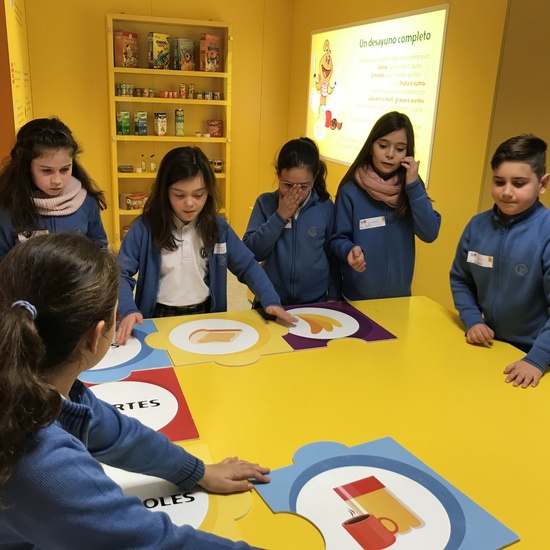 Aula Salud 4º EP marzo 2018_1 14