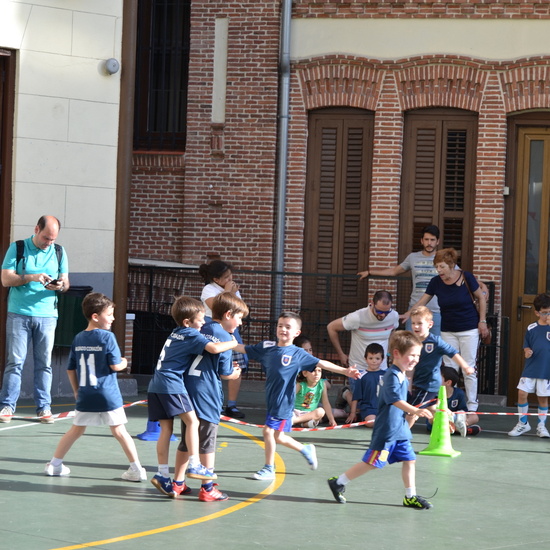 Día del deporte 2018_3 25