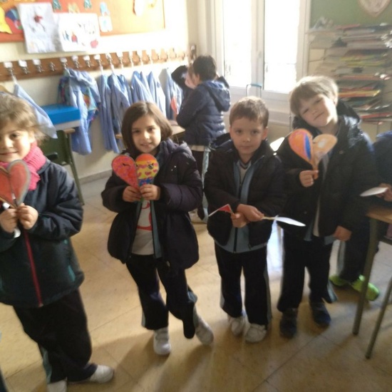 DÍA DE LA PAZ 2018_4 19