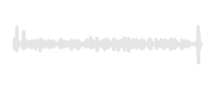 PEOPLE AND MACHINES AUDIO