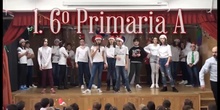 1. 6º primaria A (2017)