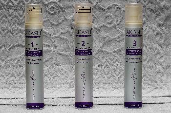 Principio activo para pieles sensibles