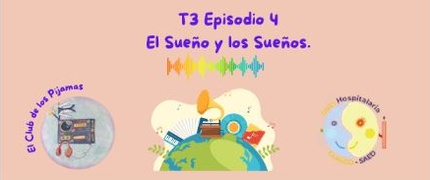 El Sueño y los Sueños 