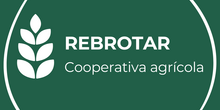 Rebrotar - Logo