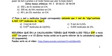 EJERCICIOS TEMA 6 PARTE 3
