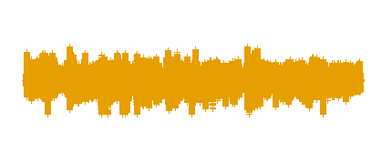 Entrevista L.A.C. 4ºB