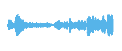 LA SÍLABA TÓNICA