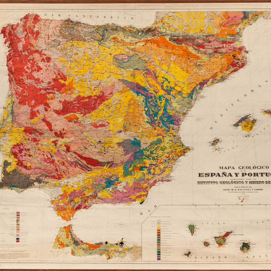 IES_SANISIDRO_MAPAS_025