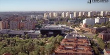 TESTIMONIOS DE LA UVA DE HORTALEZA-CEPA DULCE CHACÓN