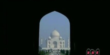 Monument for the beloved: The Taj Mahal: UNESCO Culture Sector