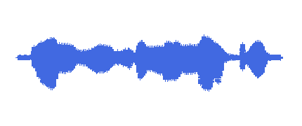 teic4eso_u2_myvoice3.mp3