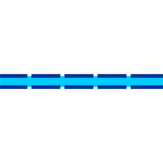 Canal navegable abandonado