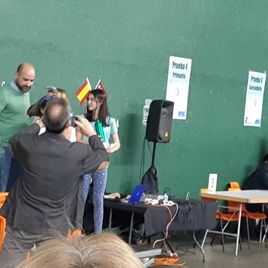 GYMKANA STEM 2019 36