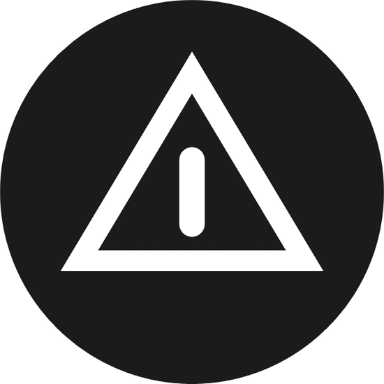 Intermitente de emergencia