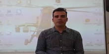 Video Presentación curso de tutoria