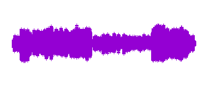 Poema historia de una planta parte 2