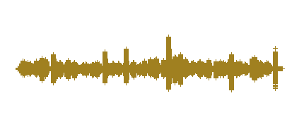 Por cuatro esquinitas de nada