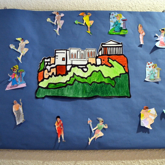 Jornadas Culturales 2018 TALLERES Y DECORACIÓN_1 45