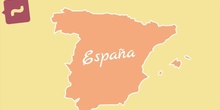 Origen de las lenguas de España. 