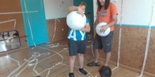 balones con mensaje 8