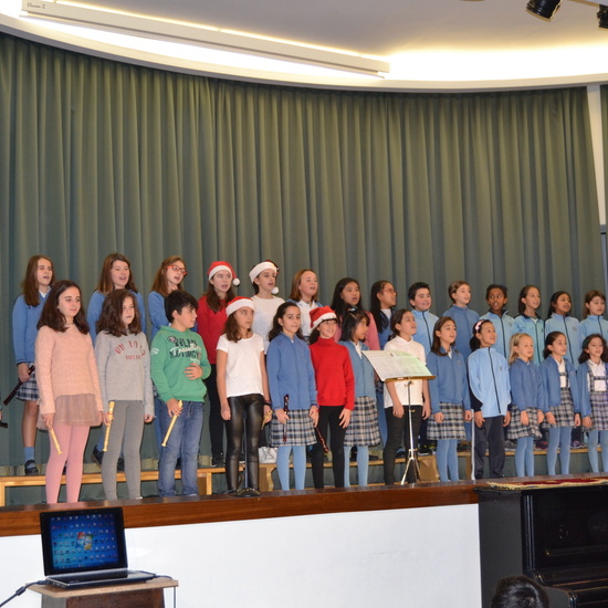 FOTOS NAVIDAD 2018 5º Y 6º EP_2 34