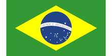 Brasil