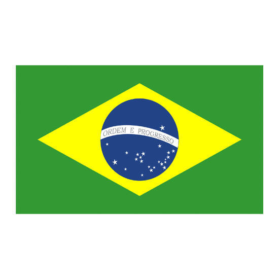 Brasil