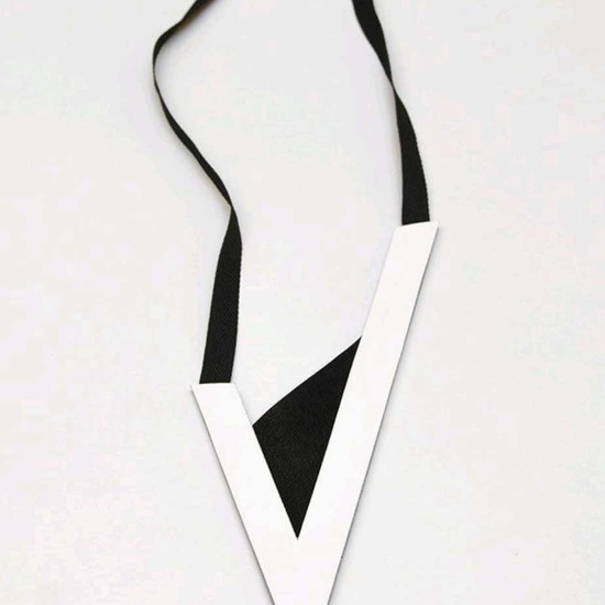 Tema 3: Accesorios Geométricos 2