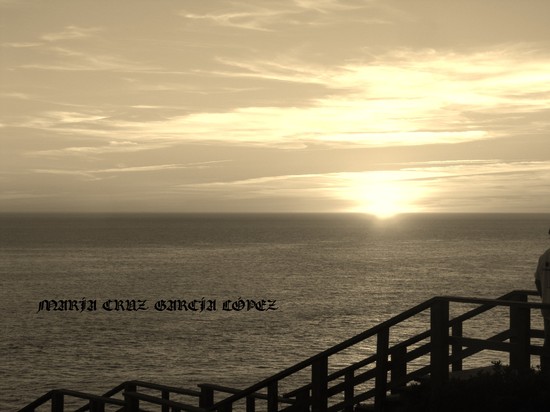 ZAHARA DE LOS ATUNES