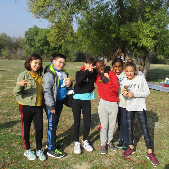 EN MÚLTIPLE 6º - 2019 (2ª Parte) 13