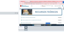 EVIDENCIA6