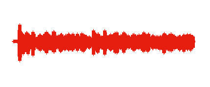 02-NMP biografía 25-26