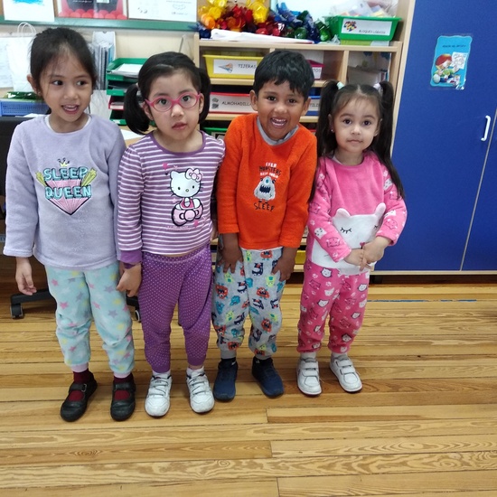 Carnaval 2019 Luis Bello  23