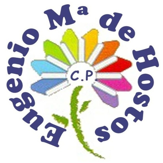 logo colegio 3