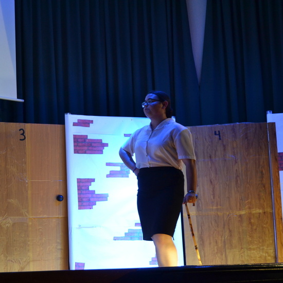 Teatro ESO curso 2018-19_2 21